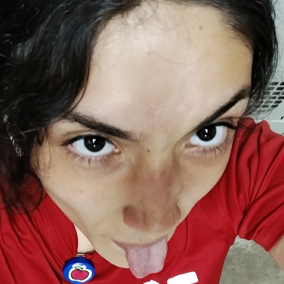 Nana (⁠´⁠∩⁠｡⁠•⁠ ⁠ᵕ⁠ ⁠•⁠｡⁠∩⁠`⁠)⁠  - Picture 2 of 2